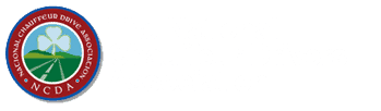 National Chauffeurs Drivers Association